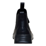 TAHOE CHELSEA CLASSIC BLACK/BLACK
