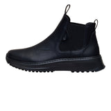 TAHOE CHELSEA CLASSIC BLACK/BLACK