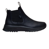 TAHOE CHELSEA CLASSIC BLACK/BLACK