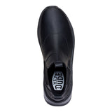 TAHOE CHELSEA CLASSIC BLACK/BLACK