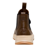 TAHOE CHELSEA CLASSIC DESERT BROWN/WOODEN ASH