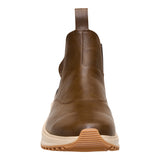 TAHOE CHELSEA CLASSIC DESERT BROWN/WOODEN ASH