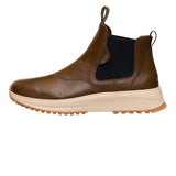 TAHOE CHELSEA CLASSIC DESERT BROWN/WOODEN ASH