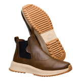 TAHOE CHELSEA CLASSIC DESERT BROWN/WOODEN ASH