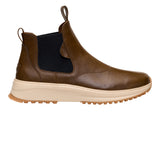 TAHOE CHELSEA CLASSIC DESERT BROWN/WOODEN ASH