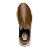 TAHOE CHELSEA CLASSIC DESERT BROWN/WOODEN ASH