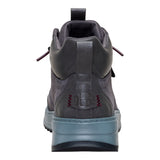 TAHOE CLASSIC MIX GRANITE GREY/MULTI