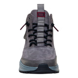 TAHOE CLASSIC MIX GRANITE GREY/MULTI