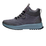 TAHOE CLASSIC MIX GRANITE GREY/MULTI