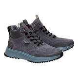TAHOE CLASSIC MIX GRANITE GREY/MULTI