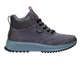 TAHOE CLASSIC MIX GRANITE GREY/MULTI
