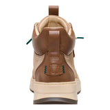 TAHOE CLASSIC MIX MAJOR BROWN/MULTI