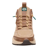 TAHOE CLASSIC MIX MAJOR BROWN/MULTI