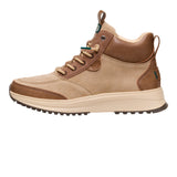 TAHOE CLASSIC MIX MAJOR BROWN/MULTI