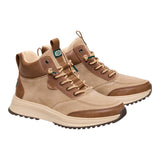 TAHOE CLASSIC MIX MAJOR BROWN/MULTI