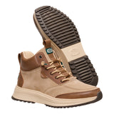 TAHOE CLASSIC MIX MAJOR BROWN/MULTI