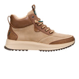 TAHOE CLASSIC MIX MAJOR BROWN/MULTI