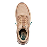 TAHOE CLASSIC MIX MAJOR BROWN/MULTI