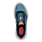 SIROCCO ALTA NYLON STORMY BLUE/MULTI