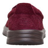 NXT LOAFER FIG PURPLE