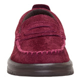 NXT LOAFER FIG PURPLE