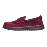 NXT LOAFER FIG PURPLE