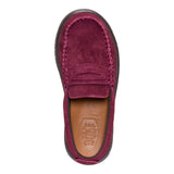 NXT LOAFER FIG PURPLE