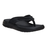 FINN FLIP BLACK