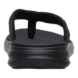 FINN FLIP BLACK
