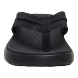 FINN FLIP BLACK