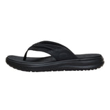 FINN FLIP BLACK