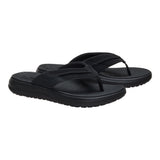 FINN FLIP BLACK