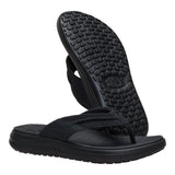 FINN FLIP BLACK