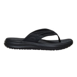 FINN FLIP BLACK