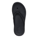 FINN FLIP BLACK