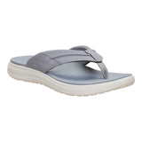 FINN FLIP GREY/WHITE