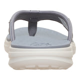FINN FLIP GREY/WHITE
