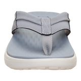 FINN FLIP GREY/WHITE