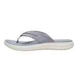 FINN FLIP GREY/WHITE