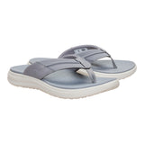 FINN FLIP GREY/WHITE