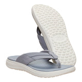 FINN FLIP GREY/WHITE
