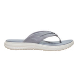 FINN FLIP GREY/WHITE
