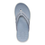 FINN FLIP GREY/WHITE