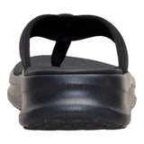 TIDE FLIP BLACK/METALLIC