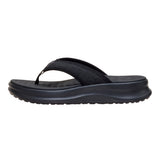 TIDE FLIP BLACK/METALLIC