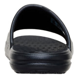 WAVE SLIDE BLACK