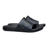 WAVE SLIDE BLACK