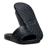 WAVE SLIDE BLACK