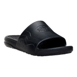 WAVE SLIDE BLACK