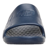 WAVE SLIDE NAVY
